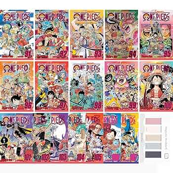 ONE PIECE 全巻+3冊 Amazon.com: ONE PIECE DOORS! 3 (ジャンプコミックス